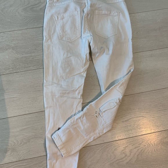 Jeans - Picture 6 of 6